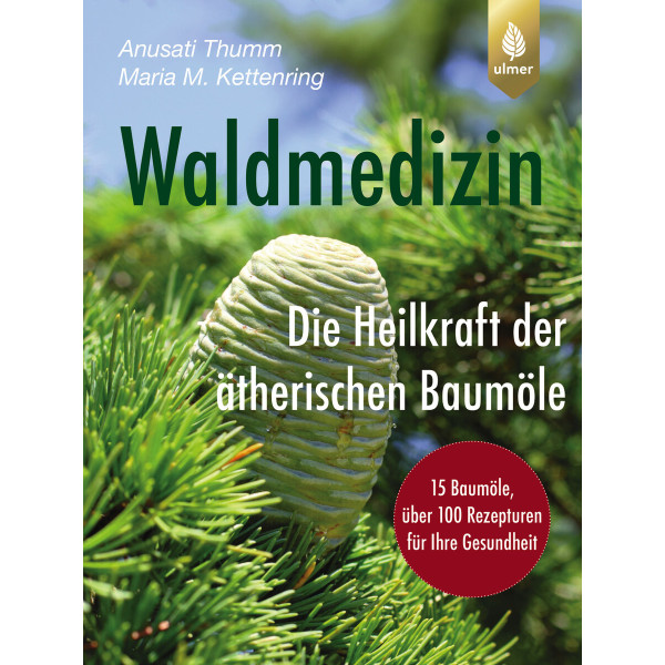 Waldmedizin box