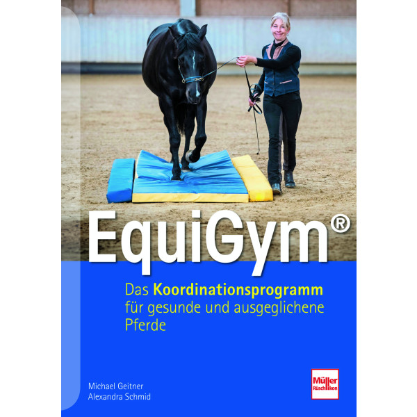 EquiGym®
