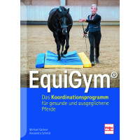 EquiGym®