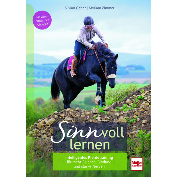 SINNvoll lernen
