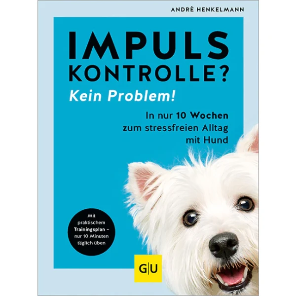 Impulskontrolle? Kein Problem!