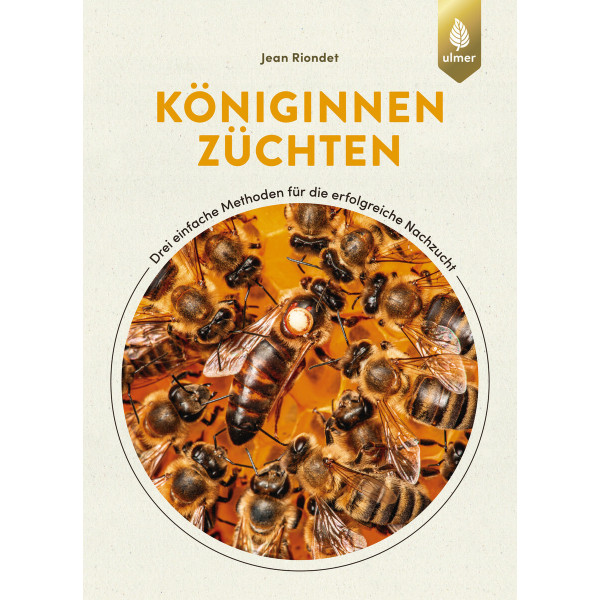Königinnen züchten