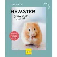 Hamster