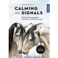 Calming Signals