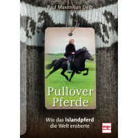 Pulloverpferde