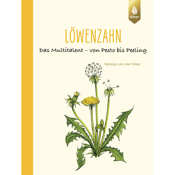 L&ouml;wenzahn