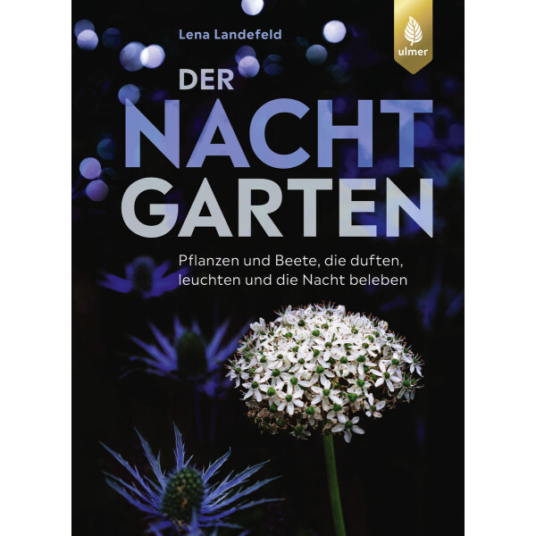 Der Nachtgarten