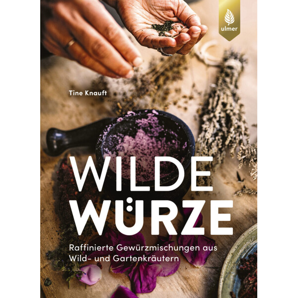 Wilde Würze