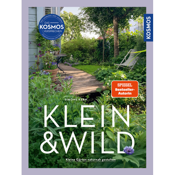 Klein &amp; wild