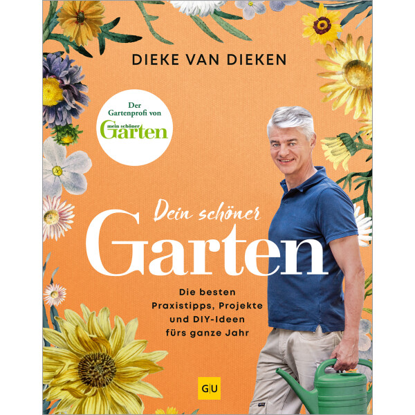 Dein schöner Garten