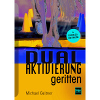 Dual-Aktivierung geritten