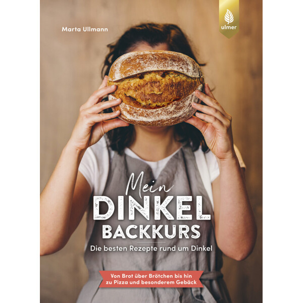 Mein Dinkel-Backkurs box