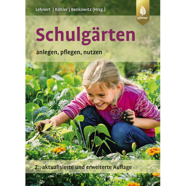 Schulgärten box