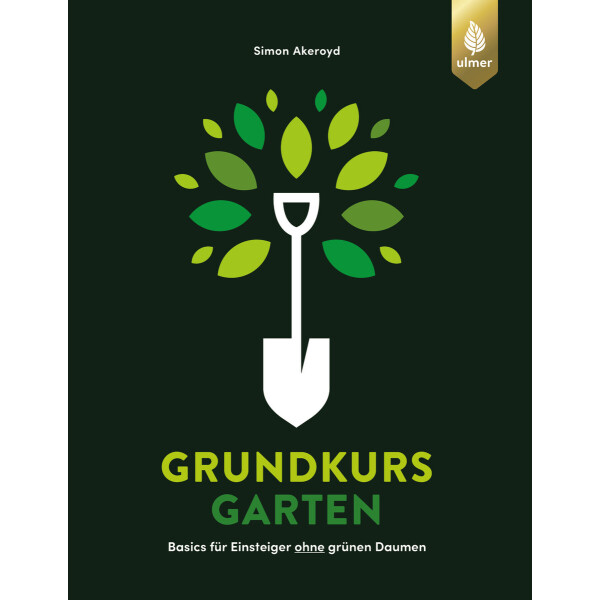 Grundkurs Garten box