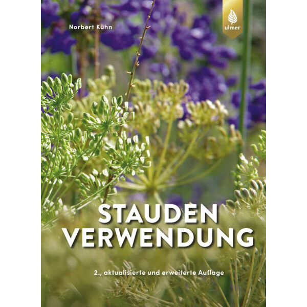 Staudenverwendung box