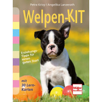 Welpen-Kit
