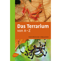 Terrarium von A–Z, Das