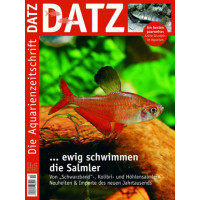 DATZ 2012 - 10 (Oktober)