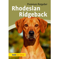Rhodesian Ridgeback Premium Ratgebeber