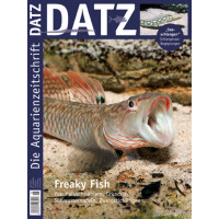 DATZ 2012 - 06 (Juni)