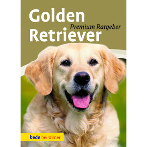 Golden Retriever Premium Ratgeber