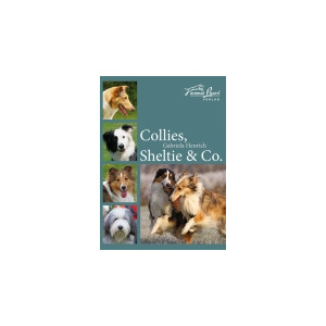 Collies, Sheltie & Co.