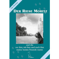 Der Riese Moritz