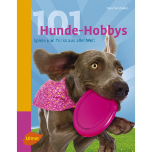 101 Hunde-Hobbys