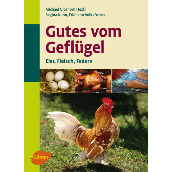Gutes vom Geflügel