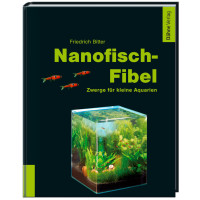 Nanofisch-Fibel