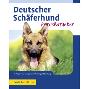 Sch&auml;ferhund, Deutscher Praxisratgeber