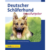 Schäferhund, Deutscher Praxisratgeber