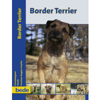 Border Terrier Praxisratgeber