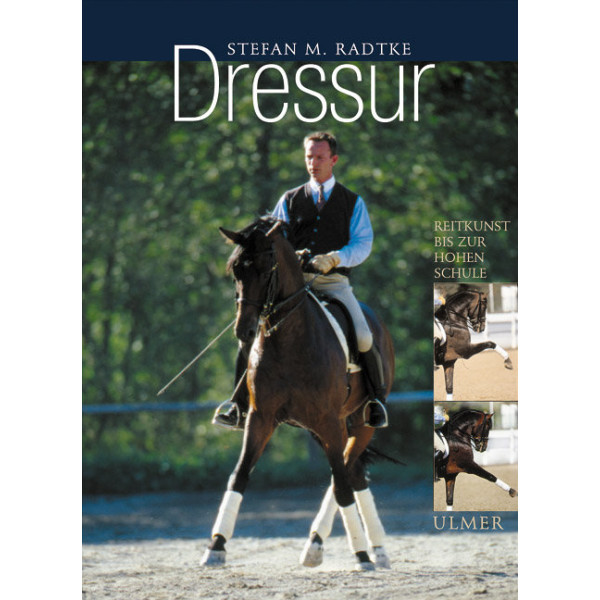 Dressur