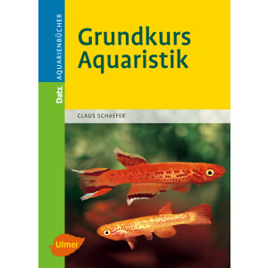 Grundkurs Aquaristik