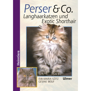 Perser & Co.