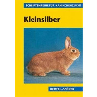 Kleinsilber