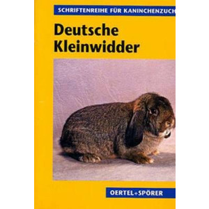 Deutsche Kleinwidder