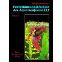 Fortpflanzungsbiologie Bd.2