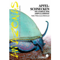 Apfelschnecken