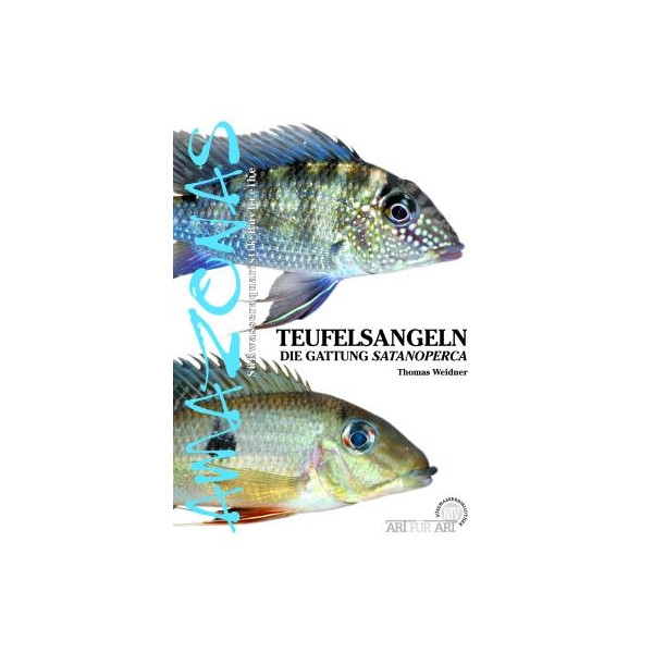 Teufelsangeln