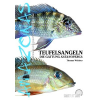 Teufelsangeln