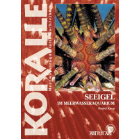 Seeigel
