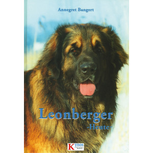 Leonberger heute