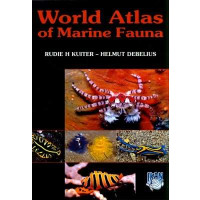 World Atlas of Marine Fauna