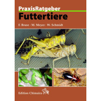 Futtertiere