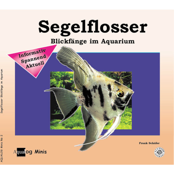 Segelflosser