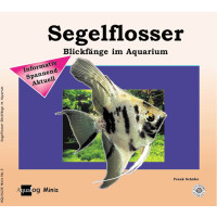 Segelflosser