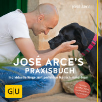 José Arces Praxisbuch
