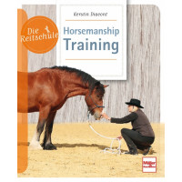 Die Reitschule - Horsemanship-Training